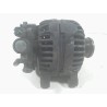 Recambio de alternador para citroen c4 berlina sx referencia OEM IAM   