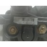 Recambio de alternador para citroen c4 berlina sx referencia OEM IAM   