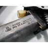 Recambio de elevalunas delantero derecho para ford cougar (mc) v6 referencia OEM IAM 6004PA1005  