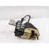 Recambio de cerradura puerta trasera derecha para citroen c4 berlina sx referencia OEM IAM   