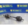Recambio de transmision delantera izquierda para volvo v70 familiar 2.4 t / 2.5 t referencia OEM IAM   