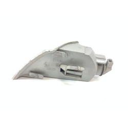Recambio de piloto delantero derecho para citroen xantia berlina 1.9 td sx referencia OEM IAM 630370  