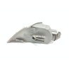 Recambio de piloto delantero derecho para citroen xantia berlina 1.9 td sx referencia OEM IAM 630370  