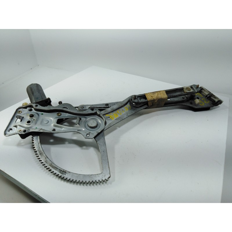 Recambio de elevalunas delantero izquierdo para ford cougar (mc) v6 referencia OEM IAM 6004PA1004 Recambio de elevalunas delantero izquierdo para ford cougar (mc) v6 referencia OEM IAM 6004PA1004