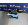 Recambio de cerradura puerta delantera derecha para volvo v70 familiar 2.4 t / 2.5 t referencia OEM IAM   