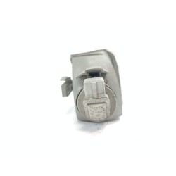 Recambio de piloto delantero derecho para citroen xantia berlina 1.9 td sx referencia OEM IAM 630370  