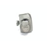Recambio de piloto delantero derecho para citroen xantia berlina 1.9 td sx referencia OEM IAM 630370  