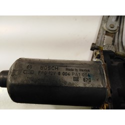 Recambio de elevalunas delantero izquierdo para ford cougar (mc) v6 referencia OEM IAM 6004PA1004  