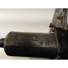 Recambio de elevalunas delantero izquierdo para ford cougar (mc) v6 referencia OEM IAM 6004PA1004  