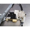 Recambio de elevalunas delantero izquierdo para citroen c4 berlina sx referencia OEM IAM 9647441480  