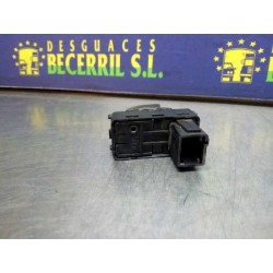 Recambio de mando elevalunas delantero derecho para citroen jumpy hdi 120 district 29 l1h1 furg. referencia OEM IAM   