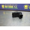 Recambio de mando elevalunas delantero derecho para citroen jumpy hdi 120 district 29 l1h1 furg. referencia OEM IAM   