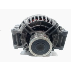 Recambio de alternador para audi a4 berlina (8e) 1.8 t referencia OEM IAM 06B903016AB  