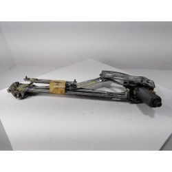 Recambio de elevalunas delantero izquierdo para ford cougar (mc) v6 referencia OEM IAM 6004PA1004  
