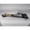 Recambio de elevalunas delantero izquierdo para ford cougar (mc) v6 referencia OEM IAM 6004PA1004  