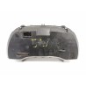 Recambio de cuadro instrumentos para fiat grande punto (199) 1.3 16v multijet active (55kw) referencia OEM IAM 51794839 50300110