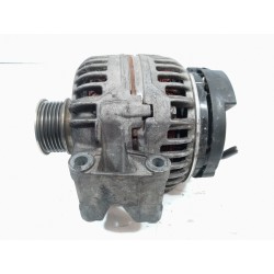 Recambio de alternador para audi a4 berlina (8e) 1.8 t referencia OEM IAM 06B903016AB  