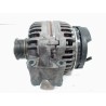 Recambio de alternador para audi a4 berlina (8e) 1.8 t referencia OEM IAM 06B903016AB  