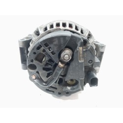 Recambio de alternador para audi a4 berlina (8e) 1.8 t referencia OEM IAM 06B903016AB  