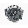 Recambio de alternador para audi a4 berlina (8e) 1.8 t referencia OEM IAM 06B903016AB  