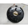 Recambio de anillo airbag para mercedes clase clk (w208) coupe 230 compressor (208.347) referencia OEM IAM 1684600149  