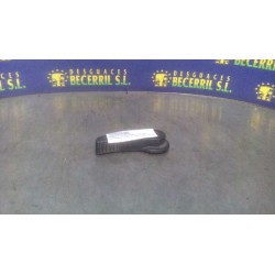 Recambio de maneta trasera interior porton para citroen jumpy hdi 120 district 29 l1h1 furg. referencia OEM IAM   