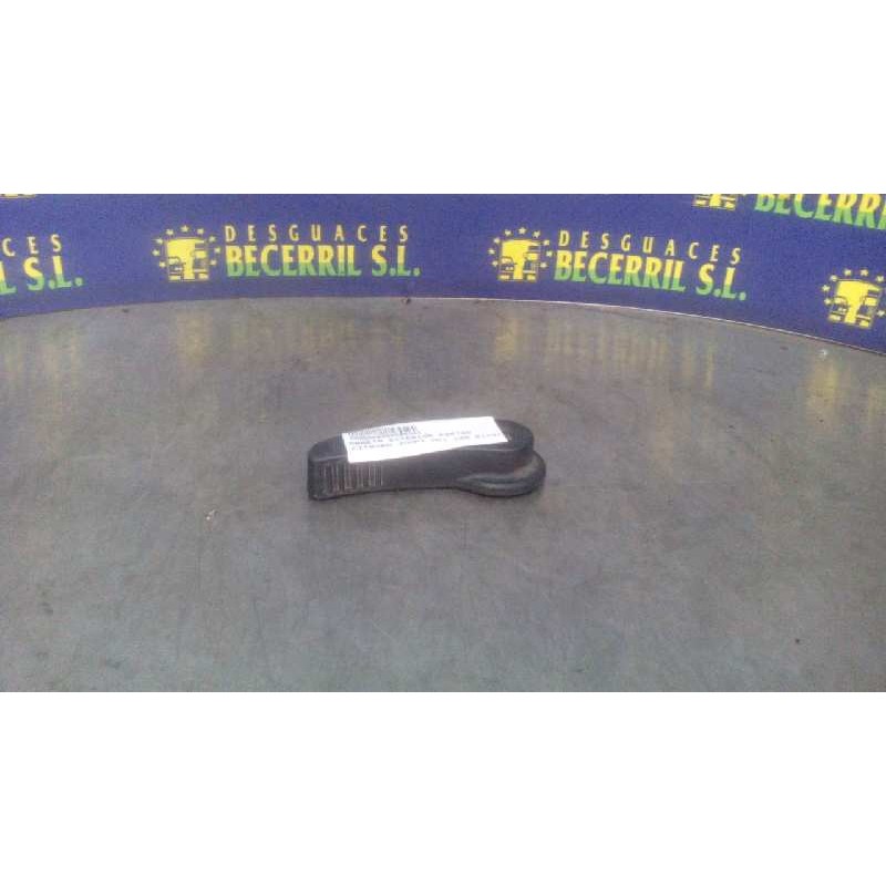 Recambio de maneta trasera interior porton para citroen jumpy hdi 120 district 29 l1h1 furg. referencia OEM IAM   