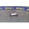 Recambio de maneta trasera interior porton para citroen jumpy hdi 120 district 29 l1h1 furg. referencia OEM IAM   