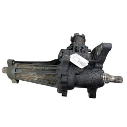Recambio de diferencial delantero para chevrolet captiva 2.0 vcdi lt referencia OEM IAM Z20S  