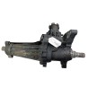 Recambio de diferencial delantero para chevrolet captiva 2.0 vcdi lt referencia OEM IAM Z20S  