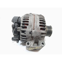 Recambio de alternador para audi a4 berlina (8e) 1.8 t referencia OEM IAM 06B903016AB  