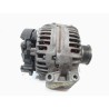 Recambio de alternador para audi a4 berlina (8e) 1.8 t referencia OEM IAM 06B903016AB  