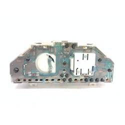Recambio de cuadro instrumentos para citroen saxo 1.5 d x referencia OEM IAM 9617658680 09028009906 