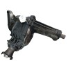Recambio de diferencial delantero para chevrolet captiva 2.0 vcdi lt referencia OEM IAM Z20S  