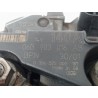 Recambio de alternador para audi a4 berlina (8e) 1.8 t referencia OEM IAM 06B903016AB  