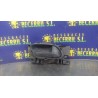 Recambio de maneta interior trasera derecha para citroen jumpy hdi 120 district 29 l1h1 furg. referencia OEM IAM   