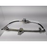 Recambio de elevalunas delantero izquierdo para ford transit connect (tc7) furg. referencia OEM IAM 2t14v23201ah  
