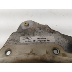 Recambio de elevalunas delantero izquierdo para ford transit connect (tc7) furg. referencia OEM IAM 2t14v23201ah  
