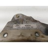 Recambio de elevalunas delantero izquierdo para ford transit connect (tc7) furg. referencia OEM IAM 2t14v23201ah  