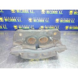 Recambio de pinza freno delantera izquierda para citroen jumpy hdi 120 district 29 l1h1 furg. referencia OEM IAM   