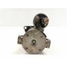Recambio de motor arranque para fiat grande punto (199) 1.3 16v multijet active (55kw) referencia OEM IAM 55204116  