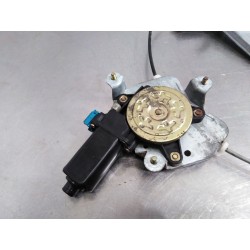 Recambio de elevalunas trasero derecho para daewoo tacuma se referencia OEM IAM   