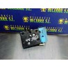 Recambio de cerradura puerta delantera derecha para volvo v70 familiar 2.4 t / 2.5 t referencia OEM IAM   