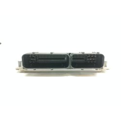 Recambio de centralita motor uce para audi a4 berlina (8e) 1.8 t referencia OEM IAM 8E0906018B 0261206868 