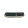 Recambio de centralita motor uce para audi a4 berlina (8e) 1.8 t referencia OEM IAM 8E0906018B 0261206868 