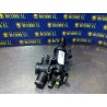 Recambio de termostato para citroen jumpy hdi 120 district 29 l1h1 furg. referencia OEM IAM 9656182980  