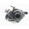 Recambio de turbocompresor para renault scenic ii dynamique referencia OEM IAM H8200398565  