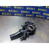 Recambio de termostato para citroen jumpy hdi 120 district 29 l1h1 furg. referencia OEM IAM 9656182980  