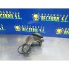 Recambio de mangueta delantera izquierda para citroen c3 1.4 hdi sx plus referencia OEM IAM   