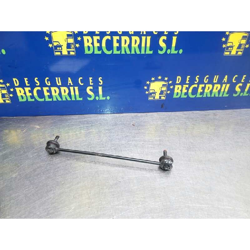 Recambio de tirante delantero derecho para citroen c3 1.4 hdi sx plus referencia OEM IAM Recambio de tirante delantero derecho para citroen c3 1.4 hdi sx plus referencia OEM IAM